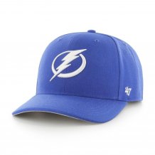 Tampa Bay Lightning - Cold Zone MVP DP NHL Hat