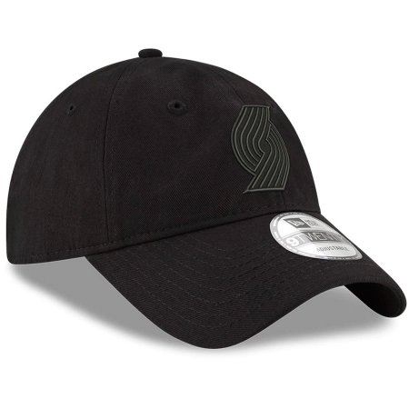 Portland Trail Blazers - Core Classic 9TWENTY NBA Hat