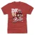 San Francisco 49ers - Nick Bosa Team Red NFL Tričko