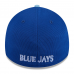 Toronto Blue Jays - 2024 Spring Training 39THIRTY MLB Czapka