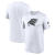 Carolina Panthers - 2024 Salute To Service Legend NFL T-Shirt