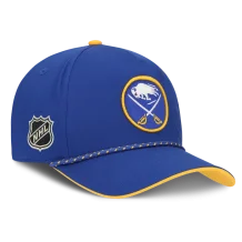 Buffalo Sabres - 2026 Draft NHL Hat
