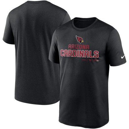 Arizona Cardinals - Legend Community NFL T-shirt