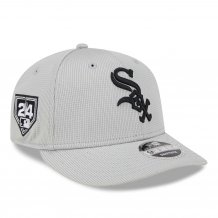 Chicago White Sox - 2024 Spring Training Low Profile 9Fifty MLB Cap