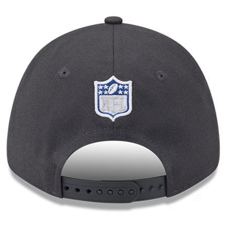 Indianapolis Colts - 2024 Draft 9Forty NFL Hat