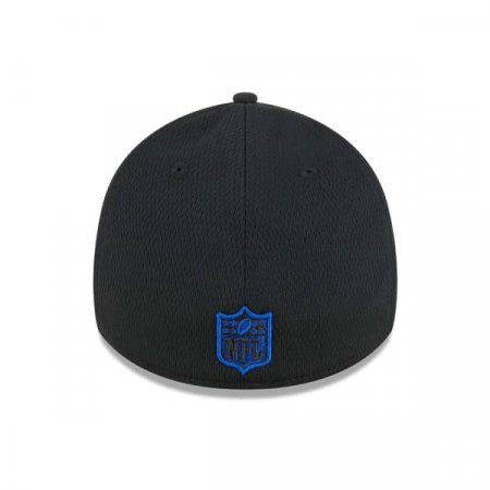 New York Giants - 2023 Training Camp 39Thirty NFL Hat