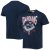 Cleveland Guardians - Homage Stadium MLB T-Shirt