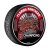 Florida Panthers - 2025 Stanley Cup Champions Celebration NHL Puck