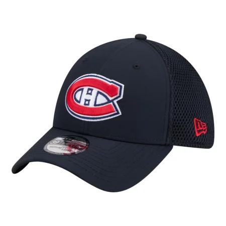 Montreal Canadiens - Team 39Thirty NHL Czapka