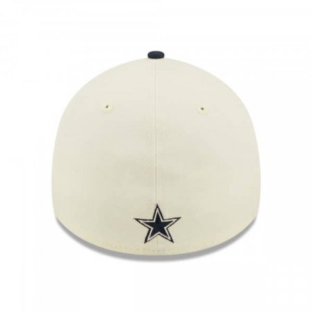 Dallas Cowboys - 2022 Sideline 39THIRTY NFL Hat