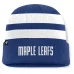Toronto Maple Leafs - Swipe NHL Czapka zimowa