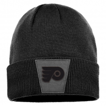 Philadelphia Flyers - Authentic Pro Road NHL Knit Hat