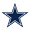 Dallas Cowboys