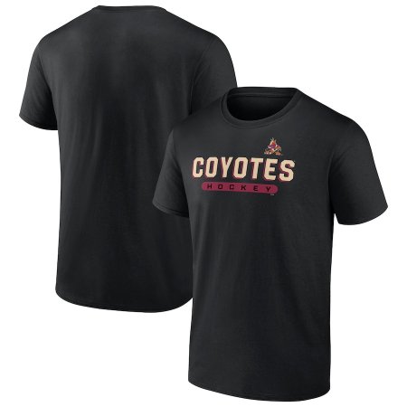Arizona Coyotes - Spirit NHL Tričko