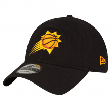 Phoenix Suns - Team Logo 9Twenty NBA Czapka