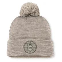 Boston Bruins - 2026 Authentic Pro Road NHL Wintermütze
