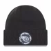 Tennessee Titans - Inspire Change NFL Knit hat