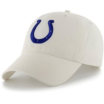 Indianapolis Colts - Classic Franchise  NFL Hat