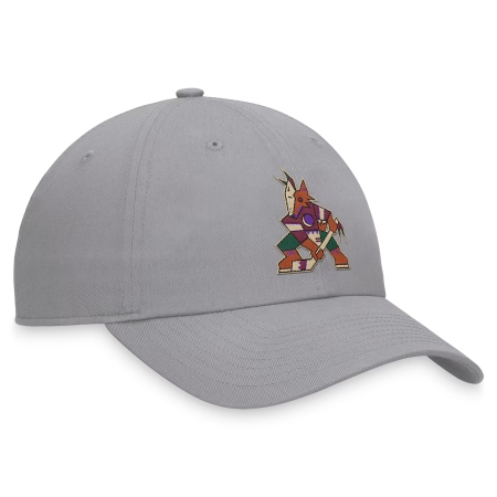 Arizona Coyotes - Extra Time NHL Hat