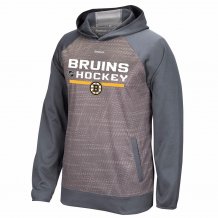 Boston Bruins - Center Ice TNT Sweatshirt