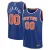 New York Knicks Youth - Fast Break NBA Jersey/Customized