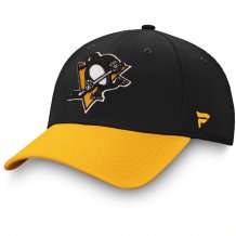Pittsburgh Penguins - Hometown Flex NHL Šiltovka