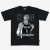 San Antonio Spurs - Victor Wembanyama SLAM T-Shirt