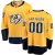 Nashville Predators - Breakaway Home NHL Dres/Vlastní jméno a číslo
