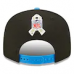 Los Angeles Chargers - 2022 Salute to Service 9FIFTY NFL Cap