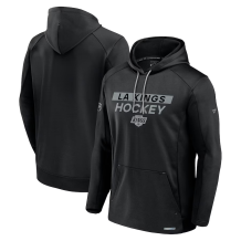 Los Angeles Kings - 2024 Authentic Pro Rink NHL Sweatshirt