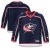 Columbus Blue Jackets Detský - Replica NHL dres/Vlastné meno a číslo