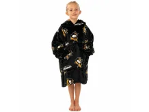 Pittsburgh Penguins - Mikinová  NHL Deka S