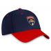 Florida Panthers - 2023 Authentic Pro Two-Tone Flex NHL Hat