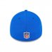 Los Angeles Rams - 2023 Training Camp 39Thirty Flex NFL Hat