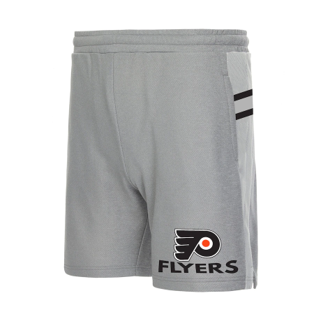 Philadelphia Flyers - Stature Jam NHL Shorts