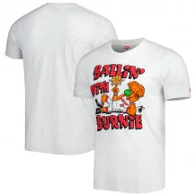 Miami Heat - Team Mascot NBA Koszulka