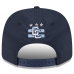 Washington Nationals - 2025 City Connect 9SEVENTY MLB Cap