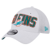 Miami Dolphins - Breakers 39Thirty NFL Czapka