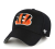 Cincinnati Bengals - Team MVP NFL Šiltovka