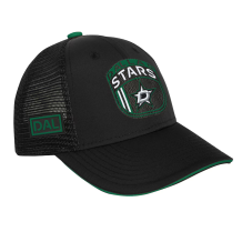 Dallas Stars Youth - 2024 Draft NHL Hat