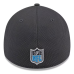 Detroit Lions - 2024 Draft 39THIRTY NFL Hat