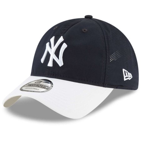 New York Yankees - Prolight Batting Practice 9TWENTY MLB Hat