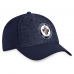 Winnipeg Jets - Authentic Pro 23 Rink Flex NHL Cap