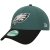 Philadelphia Eagles - First Down 9FORTY NFL Cap