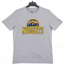 Denver Nuggets - 2023 Tip-Off NBA Tričko