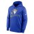 Los Angeles Rams - Performance Pullover NFL Sweatshirt