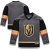 Vegas Golden Knights Dzieci - Replica NHL Koszulka/Własne imię i numer