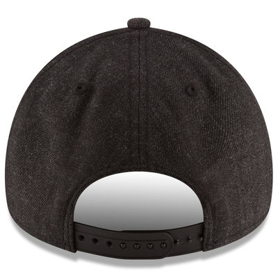 New York Mets - Basic 9FORTY Snapback MLB Hat