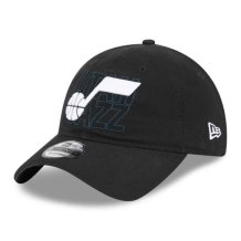 Utah Jazz - 2023 Draft 9Twenty NBA Hat