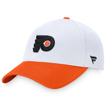 Philadelphia Flyers - 2024 Stadium Series Structured NHL Hat
